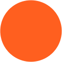 Jacob James Jacob James