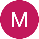 MIGUEL PAMBLANCO MIGUEL PAMBLANCO