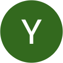 Yaghob Safaei Abkenar Yaghob Safaei Abkenar