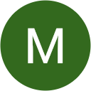 Mahboobeh Safaee Mahboobeh Safaee