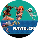 نوید قضاوی نوید قضاوی